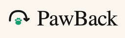 PawBack